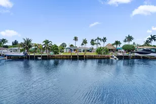 320 SE 5th Ave, Pompano Beach, FL 33060 - Photo 29