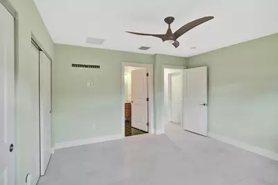 320 SE 5th Avenue, Pompano Beach, FL 33060 - Photo 51