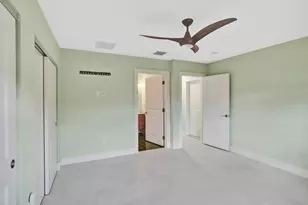 320 SE 5th Ave, Pompano Beach, FL 33060 - Photo 51