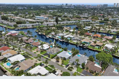 320 SE 5th Avenue, Pompano Beach, FL 33060 - Photo 47