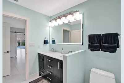 320 SE 5th Avenue, Pompano Beach, FL 33060 - Photo 43