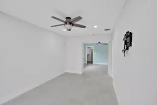 320 SE 5th Ave, Pompano Beach, FL 33060 - Photo 5