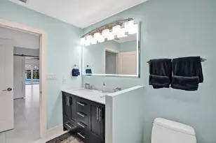 320 SE 5th Ave, Pompano Beach, FL 33060 - Photo 23