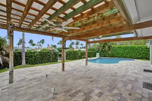 320 SE 5th Ave, Pompano Beach, FL 33060 - Photo 71