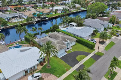 320 SE 5th Avenue, Pompano Beach, FL 33060 - Photo 57