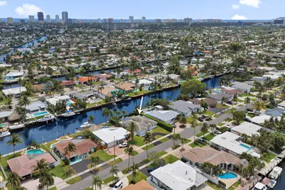 320 SE 5th Avenue, Pompano Beach, FL 33060 - Photo 51