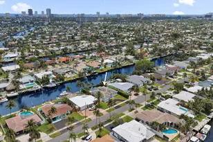320 SE 5th Ave, Pompano Beach, FL 33060 - Photo 51