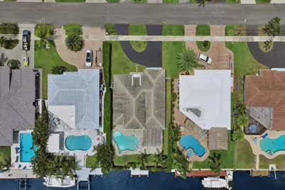 320 SE 5th Avenue, Pompano Beach, FL 33060 - Photo 55