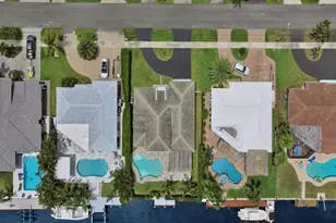 320 SE 5th Ave, Pompano Beach, FL 33060 - Photo 55