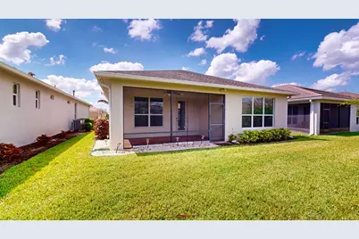 9828 SW Trumpet Tree Circle, Port Saint Lucie, FL 34987 - Photo 17