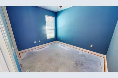 9828 SW Trumpet Tree Circle, Port Saint Lucie, FL 34987 - Photo 11