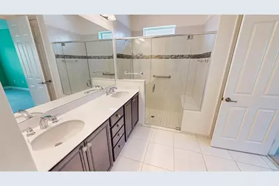 9828 SW Trumpet Tree Circle, Port Saint Lucie, FL 34987 - Photo 9