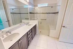 9828 SW Trumpet Tree Cir, Port Saint Lucie, FL 34987 - Photo 9