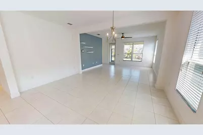 9828 SW Trumpet Tree Circle, Port Saint Lucie, FL 34987 - Photo 5
