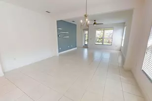 9828 SW Trumpet Tree Cir, Port Saint Lucie, FL 34987 - Photo 5