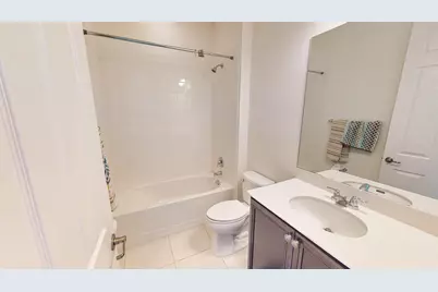 9828 SW Trumpet Tree Circle, Port Saint Lucie, FL 34987 - Photo 13