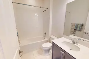 9828 SW Trumpet Tree Cir, Port Saint Lucie, FL 34987 - Photo 13