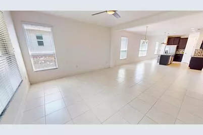 9828 SW Trumpet Tree Circle, Port Saint Lucie, FL 34987 - Photo 7
