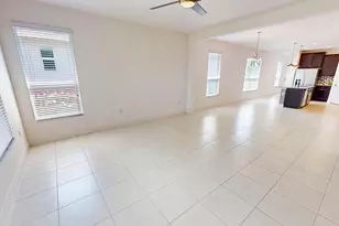 9828 SW Trumpet Tree Cir, Port Saint Lucie, FL 34987 - Photo 7