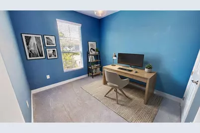 9828 SW Trumpet Tree Circle, Port Saint Lucie, FL 34987 - Photo 15