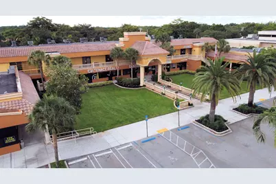 1869 N University Drive, Coral Springs, FL 33071 - Photo 1