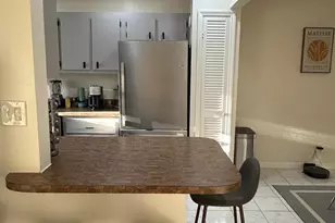 1301 NW 12th Ave, Boca Raton, FL 33486 - Photo 5
