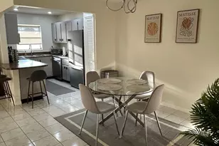 1301 NW 12th Ave, Boca Raton, FL 33486 - Photo 11