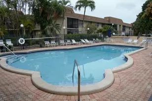 1301 NW 12th Ave, Boca Raton, FL 33486 - Photo 29