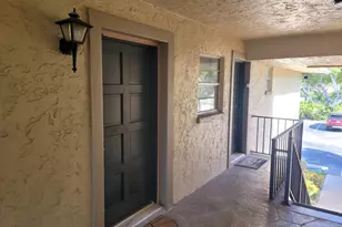 1301 NW 12th Ave, Boca Raton, FL 33486 - Photo 25