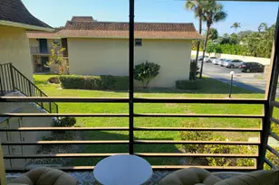 1301 NW 12th Ave, Boca Raton, FL 33486 - Photo 21
