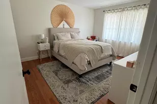 1301 NW 12th Ave, Boca Raton, FL 33486 - Photo 13