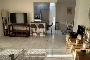 1301 NW 12th Ave, Boca Raton, FL 33486 - Photo 3