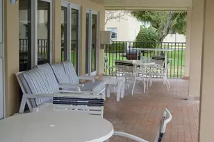 1301 NW 12th Ave, Boca Raton, FL 33486 - Photo 31