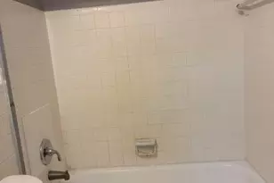 1825 N 17th Ct, Hollywood, FL 33020 - Photo 7