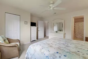 5410 SE Mitchell Ln, Stuart, FL 34997 - Photo 15