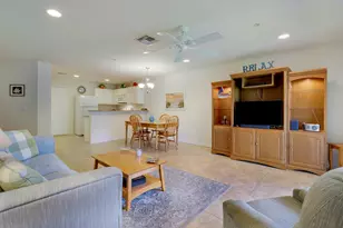 5410 SE Mitchell Ln, Stuart, FL 34997 - Photo 11