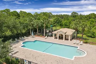 5410 SE Mitchell Ln, Stuart, FL 34997 - Photo 23