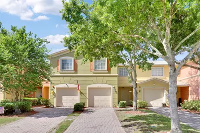 5410 SE Mitchell Lane, Stuart, FL 34997 - Photo 1