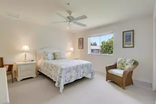 5410 SE Mitchell Ln, Stuart, FL 34997 - Photo 17