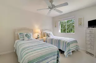 5410 SE Mitchell Ln, Stuart, FL 34997 - Photo 19
