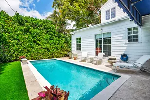 294 Queens Ct, West Palm Beach, FL 33401 - Photo 31