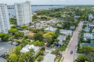 294 Queens Ct, West Palm Beach, FL 33401 - Photo 33