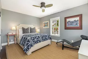 294 Queens Ct, West Palm Beach, FL 33401 - Photo 17