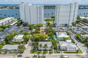 294 Queens Ct, West Palm Beach, FL 33401 - Photo 35