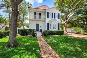 294 Queens Ct, West Palm Beach, FL 33401 - Photo 3