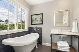 294 Queens Ct, West Palm Beach, FL 33401 - Photo 19