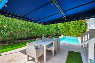 294 Queens Ct, West Palm Beach, FL 33401 - Photo 29