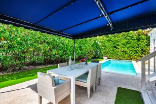 294 Queens Ct, West Palm Beach, FL 33401 - Photo 27