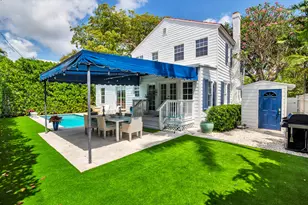 294 Queens Ct, West Palm Beach, FL 33401 - Photo 25