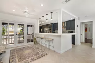 294 Queens Ct, West Palm Beach, FL 33401 - Photo 11